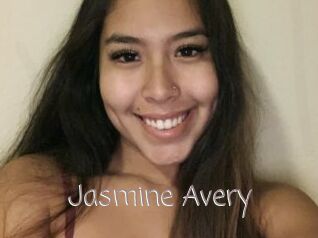 Jasmine_Avery