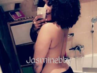 Jasminebby