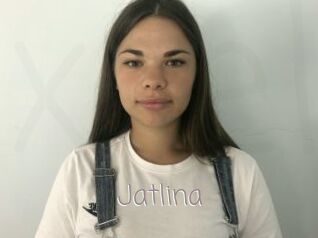 Jatlina