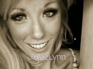 JaydeLynn