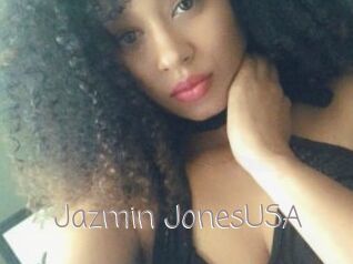 Jazmin_JonesUSA