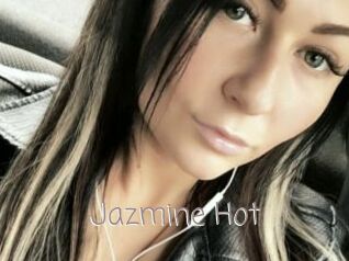 Jazmine_Hot