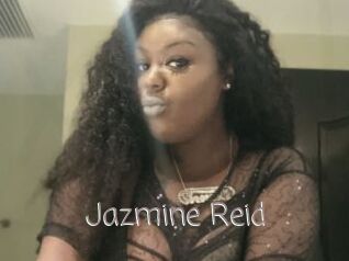 Jazmine_Reid