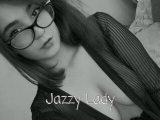 Jazzy_Lady