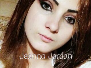 Jeanna_Jordan