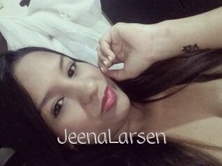 JeenaLarsen