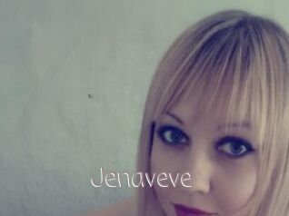 Jenaveve_