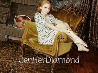 JeniferDiamond