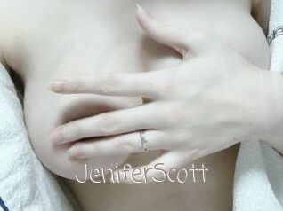 JeniferScott