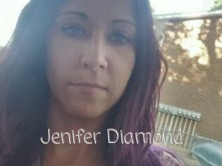 Jenifer_Diamond