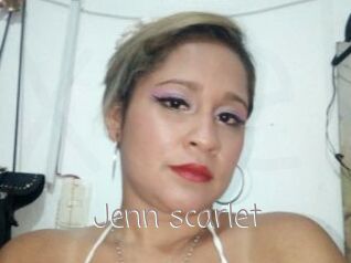 Jenn_scarlet