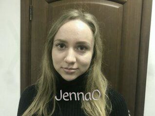 Jenna_O