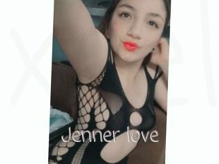 Jenner_love