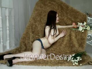 JenniferDesire