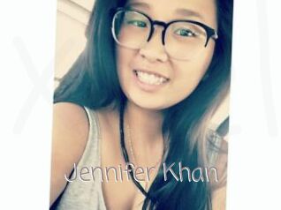 Jennifer_Khan