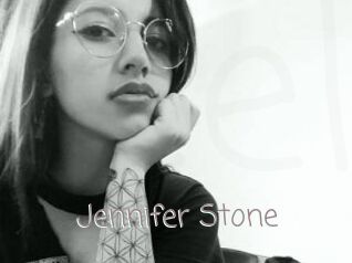 Jennifer_Stone