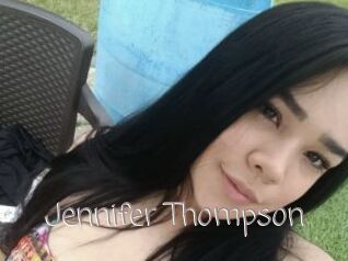 Jennifer_Thompson