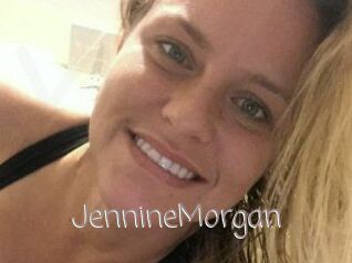 Jennine_Morgan