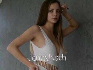 JennyKoch