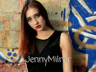 JennyMilner