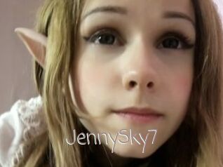 JennySky7