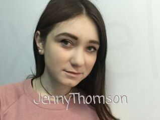 JennyThomson