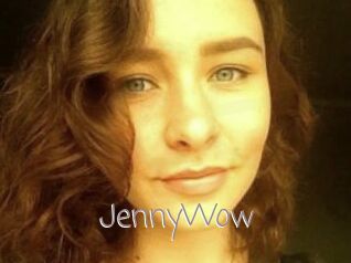 JennyWow