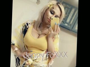 Jenny_FoXXX