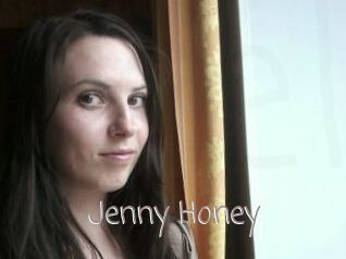 Jenny_Honey