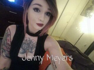 Jenny_Meyers