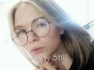 Jenny_Still