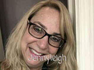 Jennyleigh