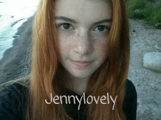 Jennylovely