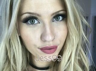 Jess99