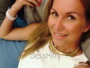 JessHilly