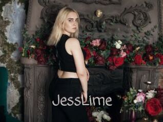 JessLime