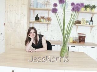 JessNorris