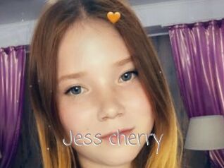 Jess_cherry