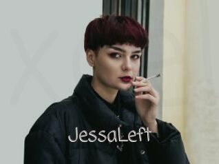 JessaLeft