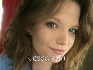 JessaRain