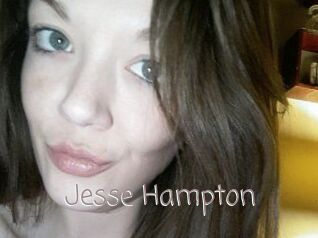 Jesse_Hampton