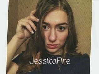 _Jessica_Fire_