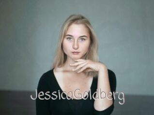 JessicaGoldberg