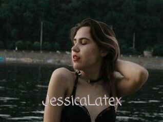 JessicaLatex