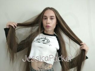 JessicaPacker