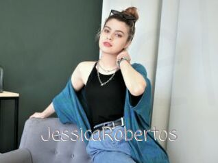 JessicaRobertos