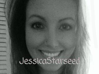 JessicaStarseed