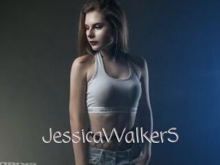 JessicaWalkerS