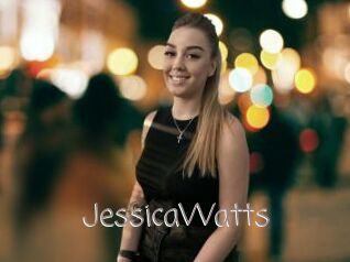 JessicaWatts