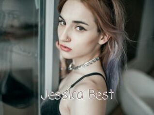 Jessica_Best